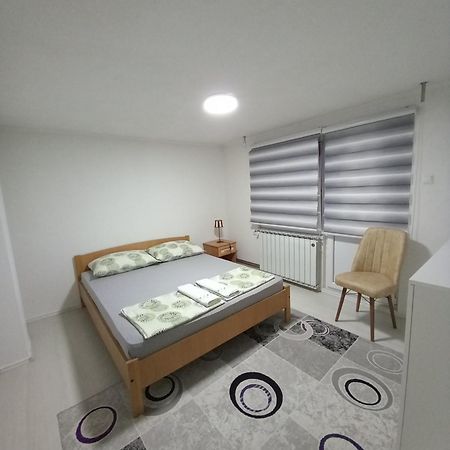 Apartment Maida Dubrave Gornje 외부 사진